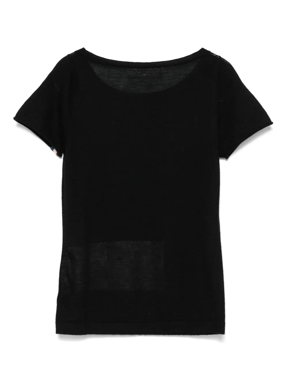 N°360 Lola T-Shirt