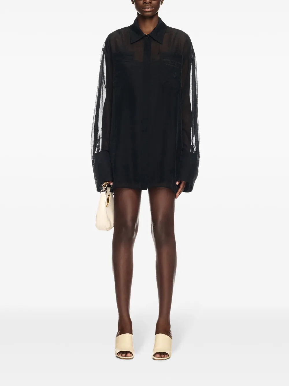 Roxy Dress