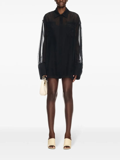 Roxy Dress