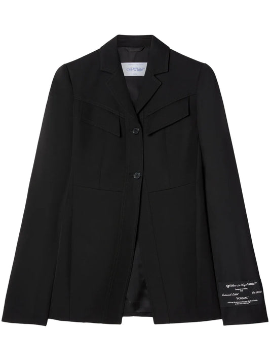 Toybox Blazer