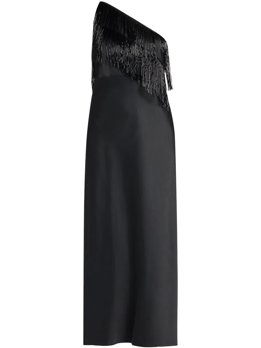 Josephine Midi Dress