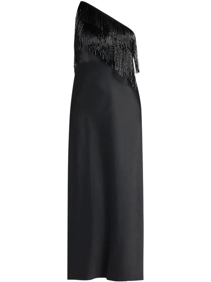 Josephine Midi Dress