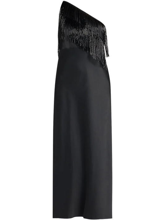 Josephine Midi Dress