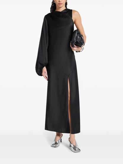 Adriana Dress