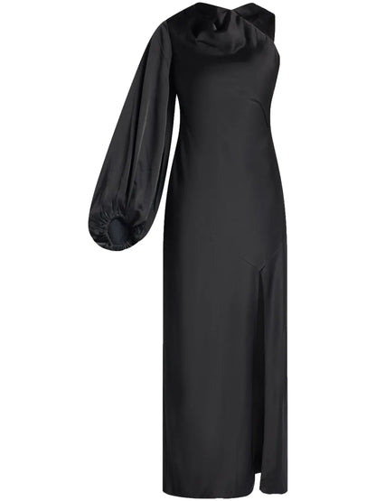 Adriana Dress