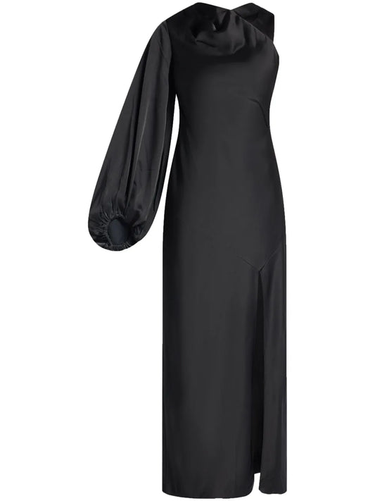 Adriana Dress