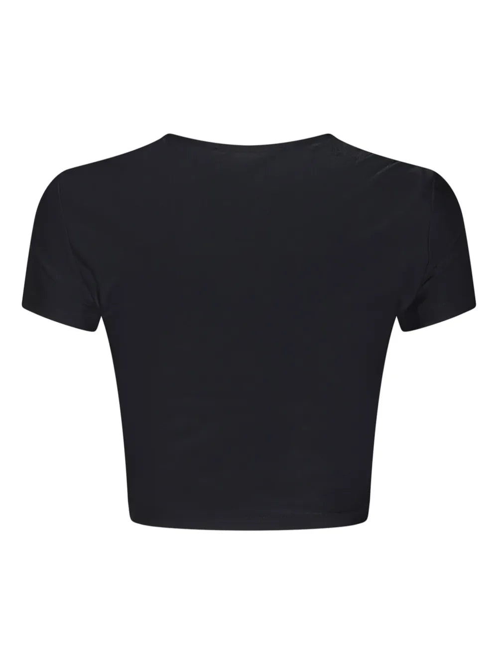 Logo-Print T-Shirt