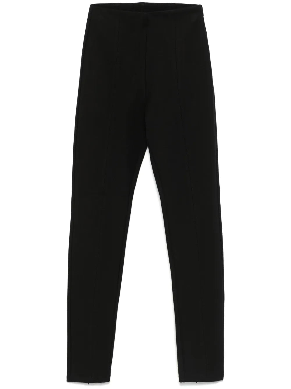 Philippa Eve Trousers