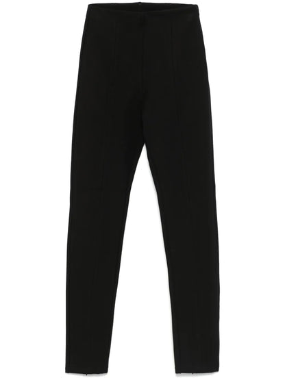Philippa Eve Trousers