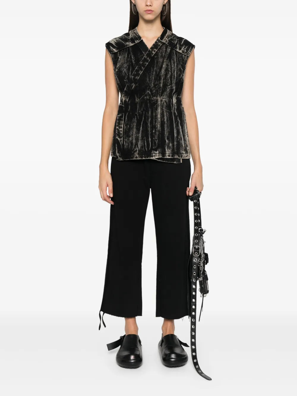 W St 386 Sweatpants