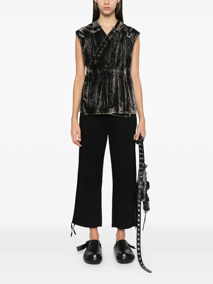 W St 386 Sweatpants