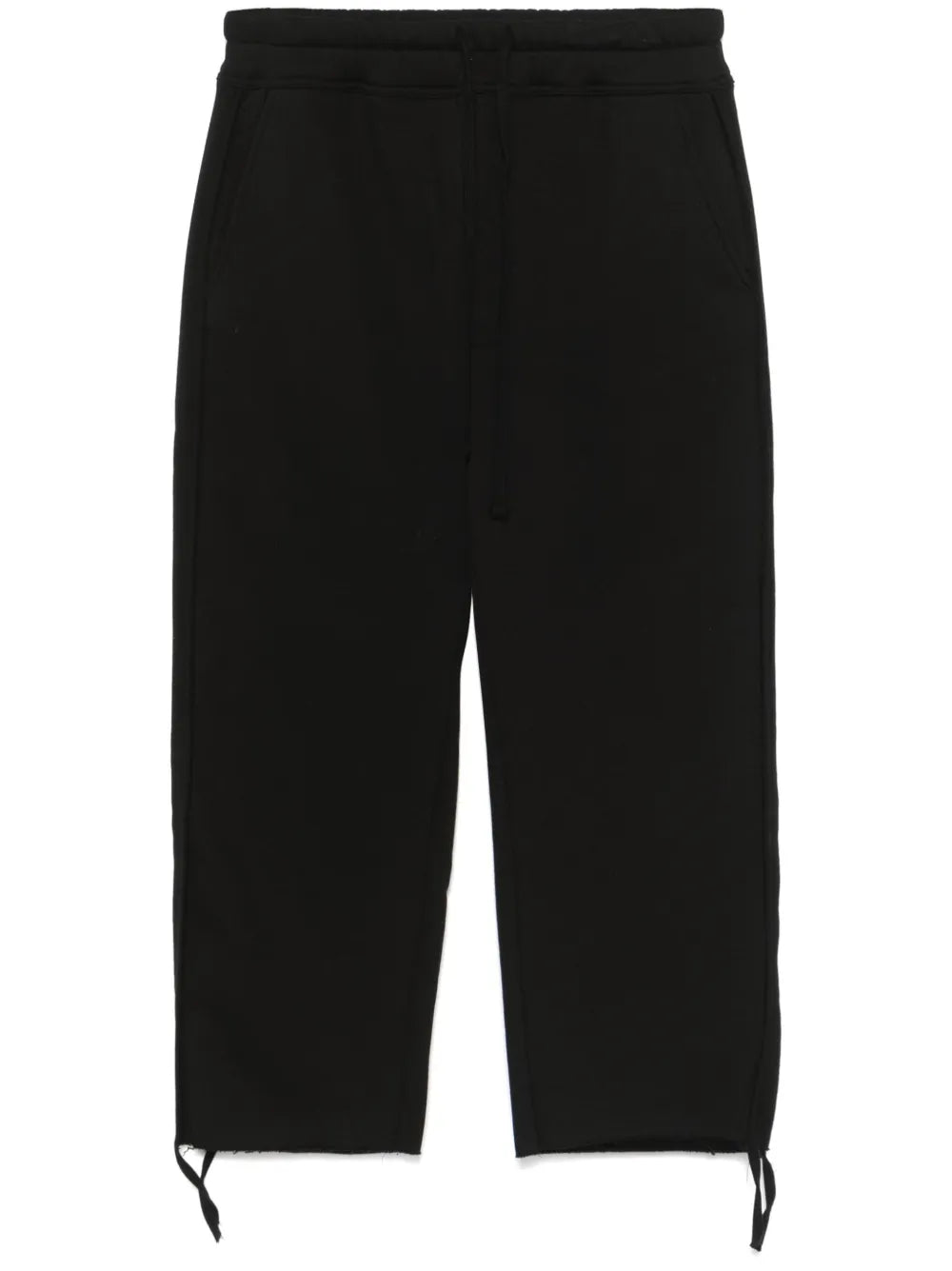 W St 386 Sweatpants