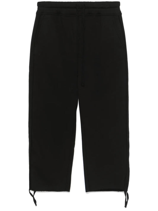 W St 386 Sweatpants