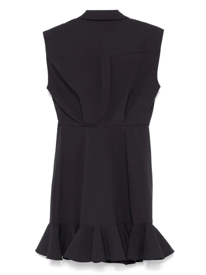 Zenni Mini Dress