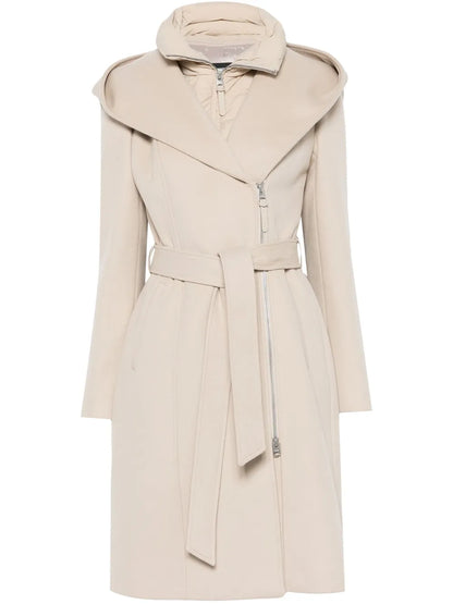 Shia-Slb Coat