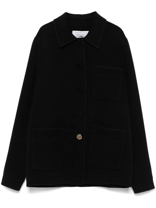 Ulu Chore Jacket