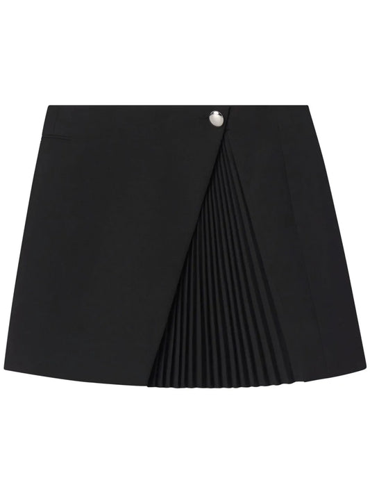 Callen Mini Skirt