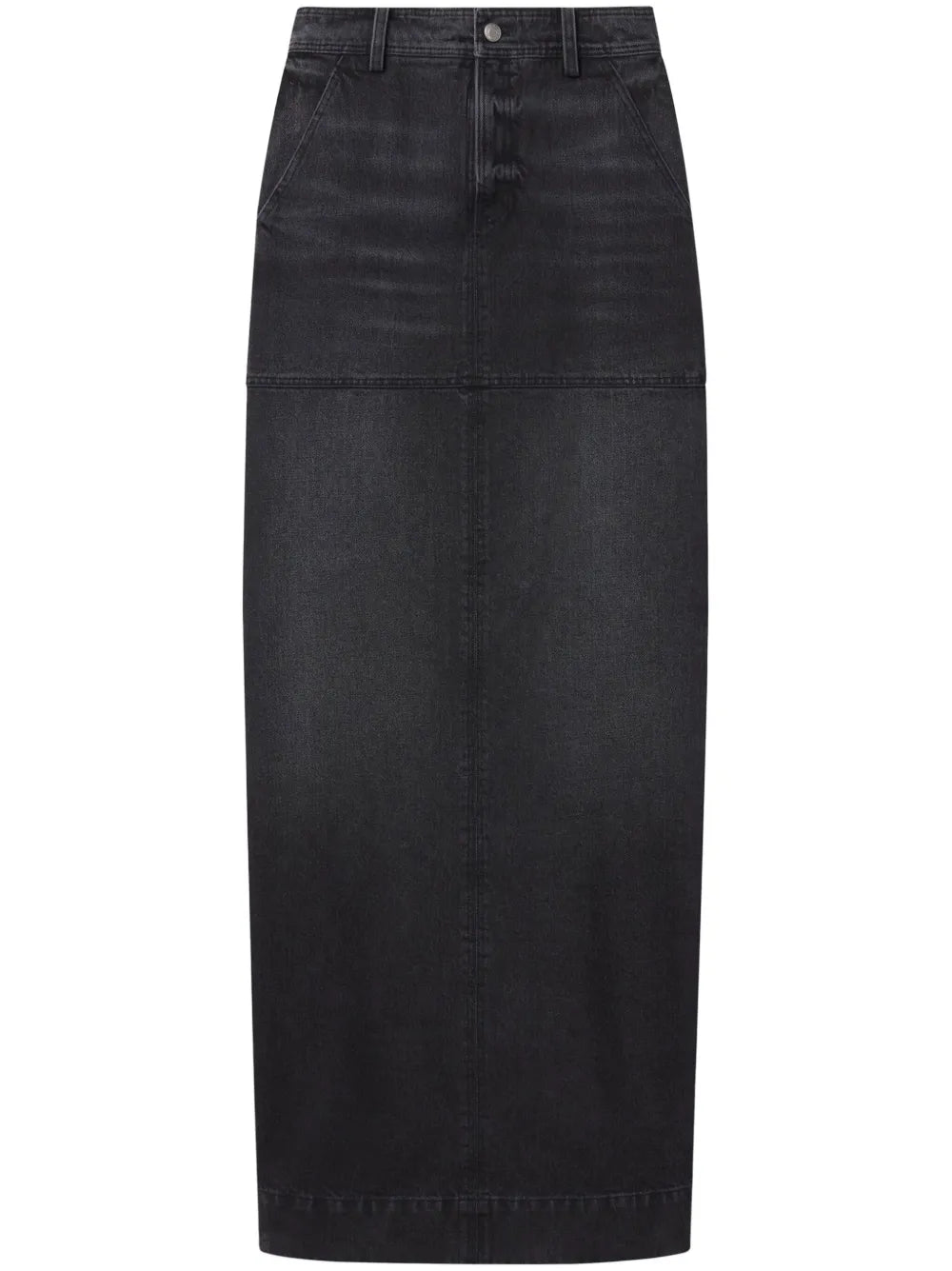 Hunter Maxi Skirt
