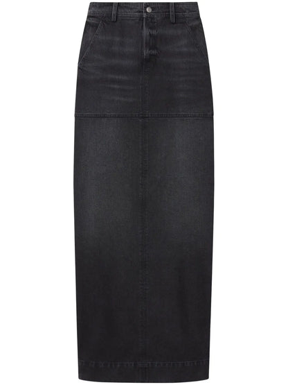 Hunter Maxi Skirt