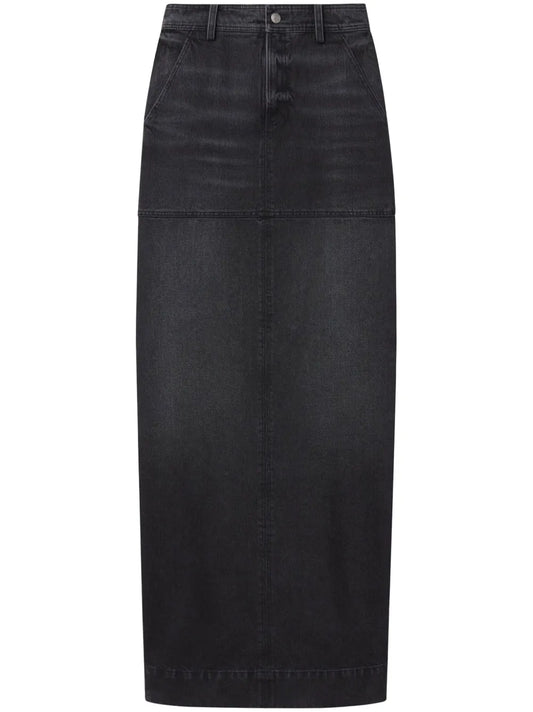 Hunter Maxi Skirt