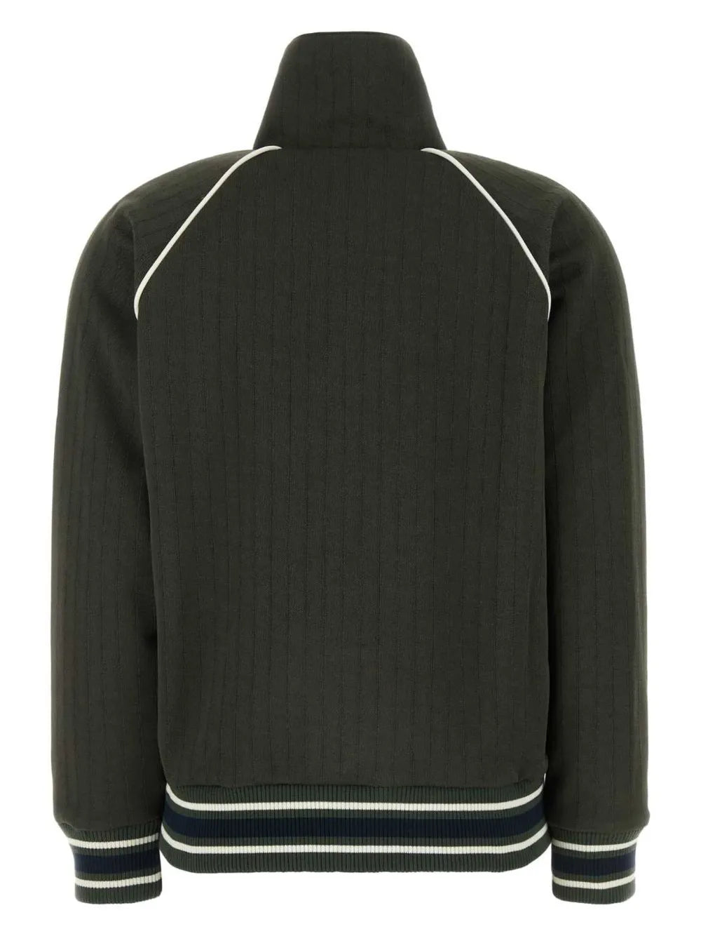 Martina Sweatshirt