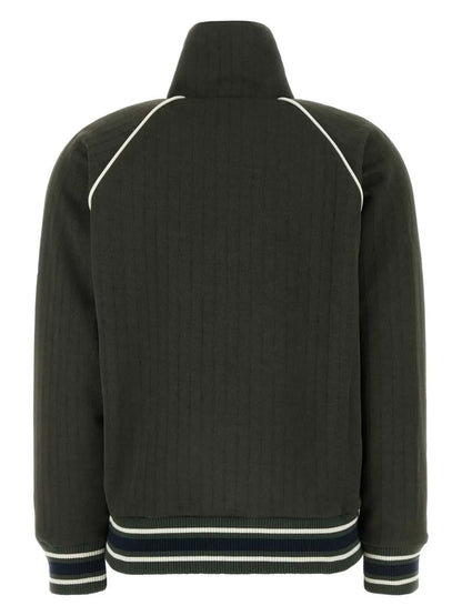 Martina Sweatshirt