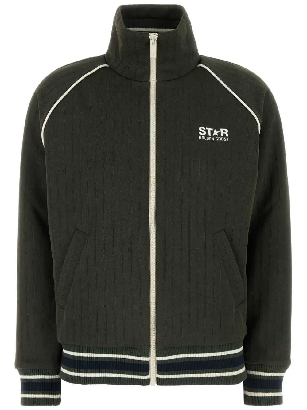 Martina Sweatshirt