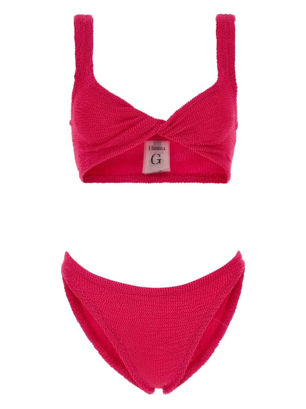 Juno Bikini
