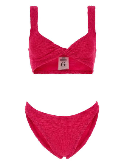 Juno Bikini