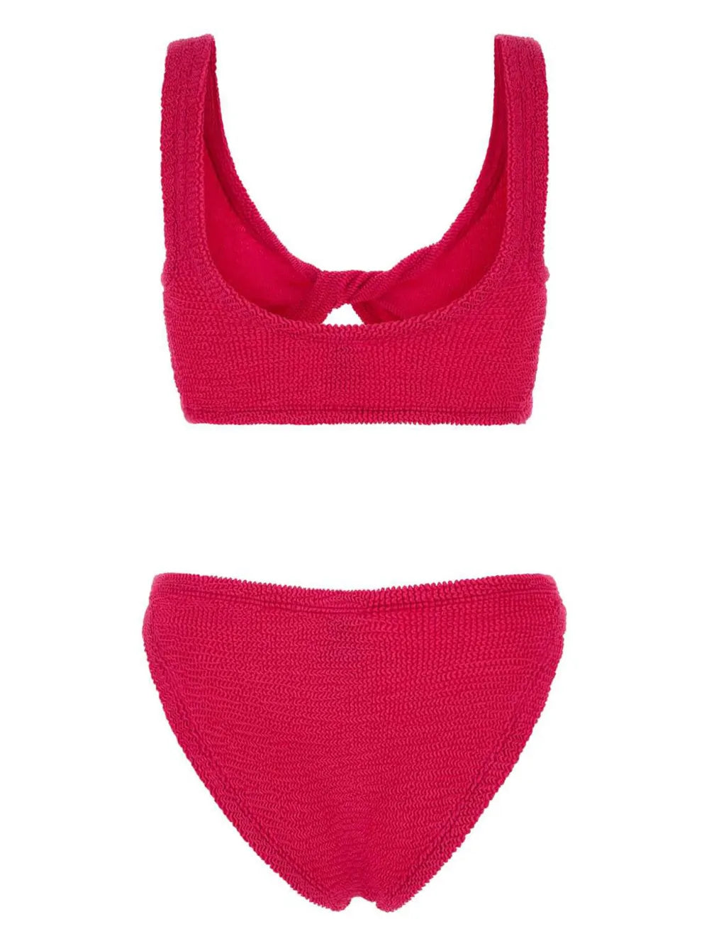 Juno Bikini