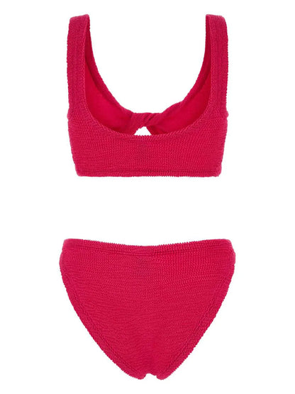 Juno Bikini