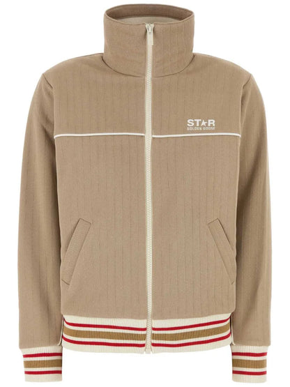 Mirta Sweatshirt