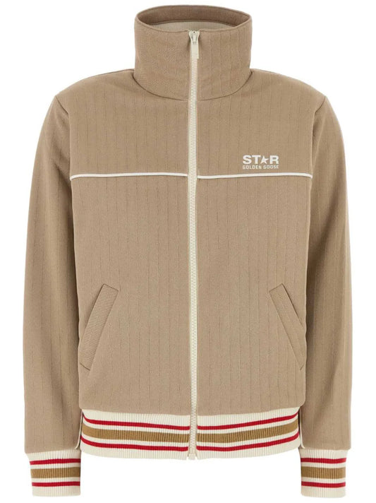 Mirta Sweatshirt