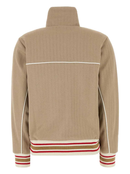 Mirta Sweatshirt
