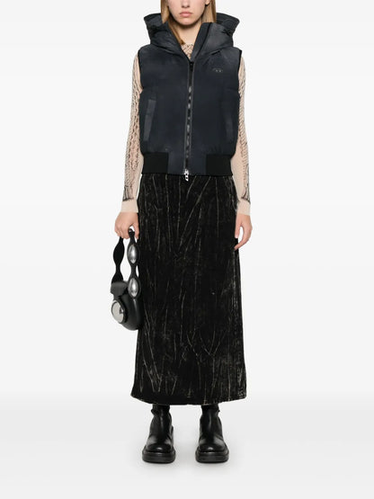 W-Peyt Gilet