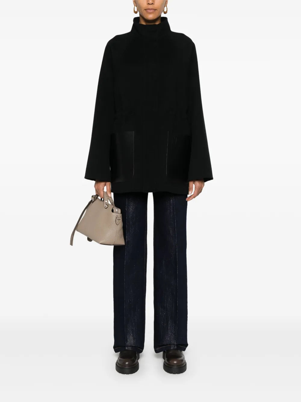 Ff Coat