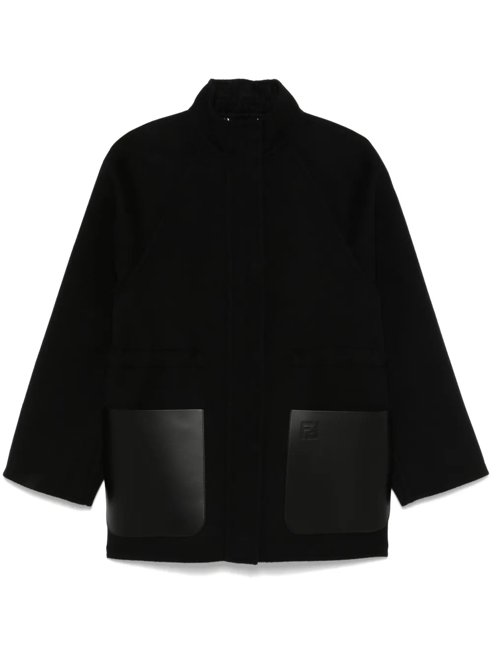 Ff Coat