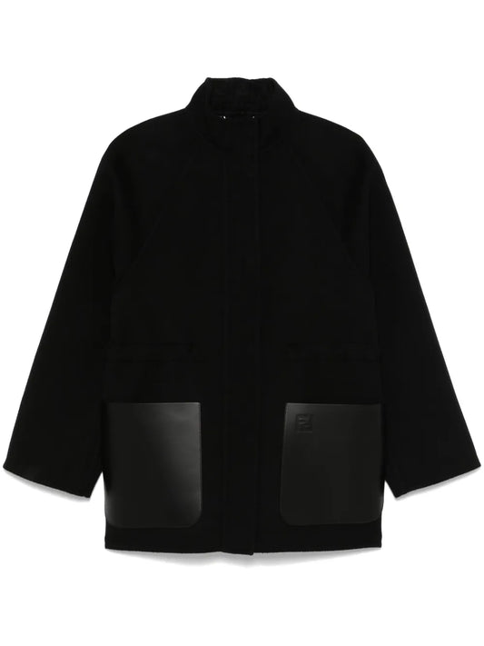 Ff Coat
