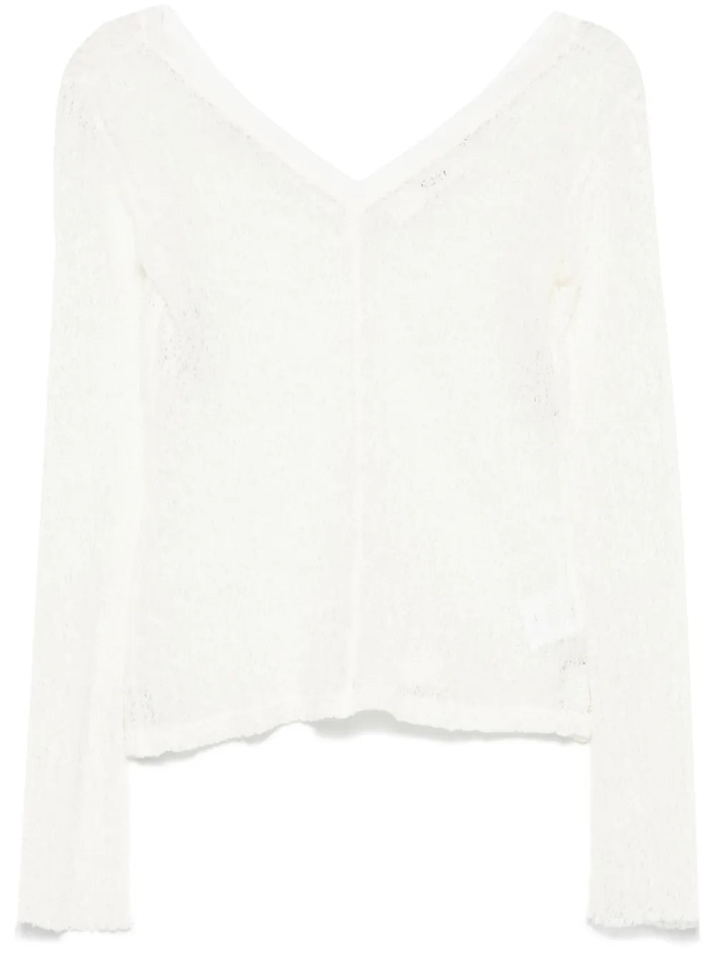 Maeve Top