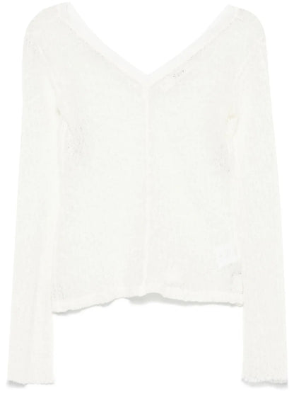 Maeve Top