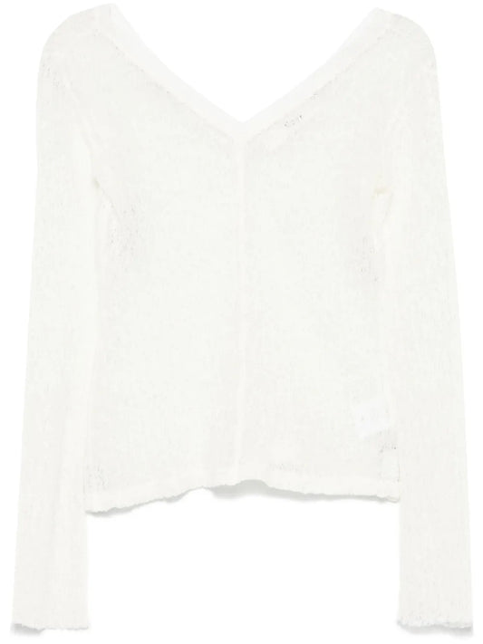 Maeve Top
