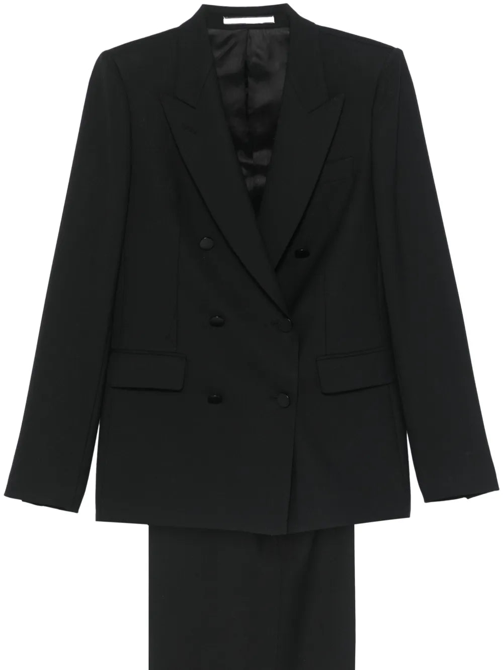 Parigi Suit