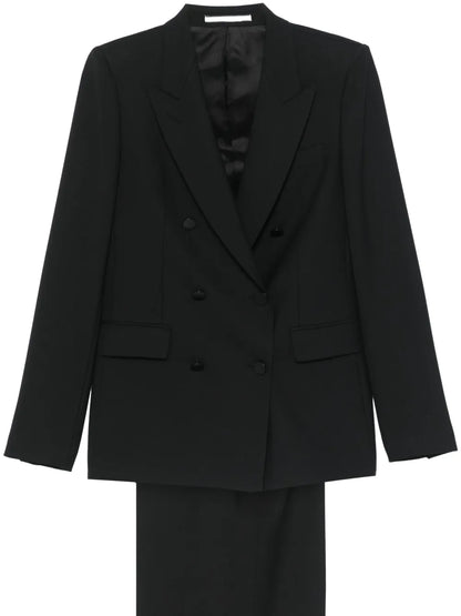 Parigi Suit