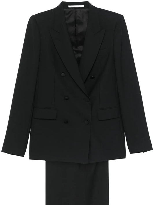 Parigi Suit