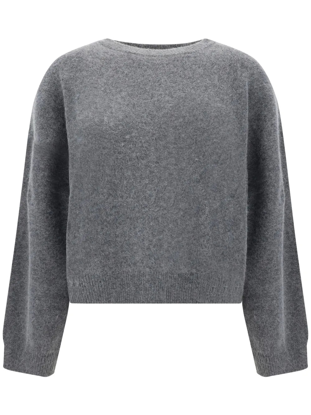 Ropo Sweater