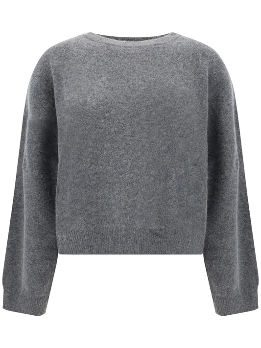 Ropo Sweater