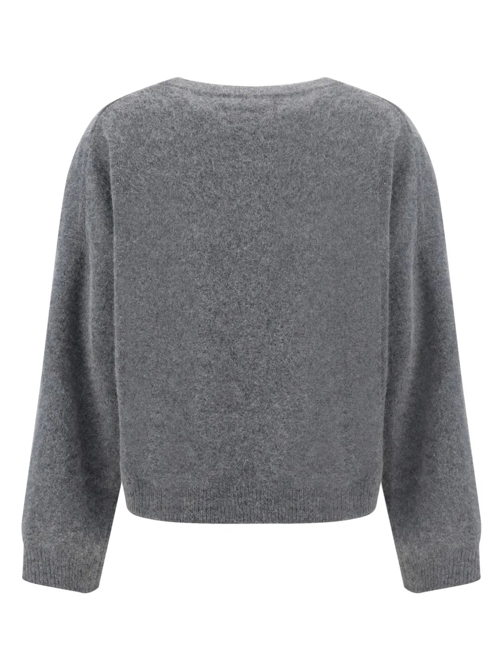Ropo Sweater