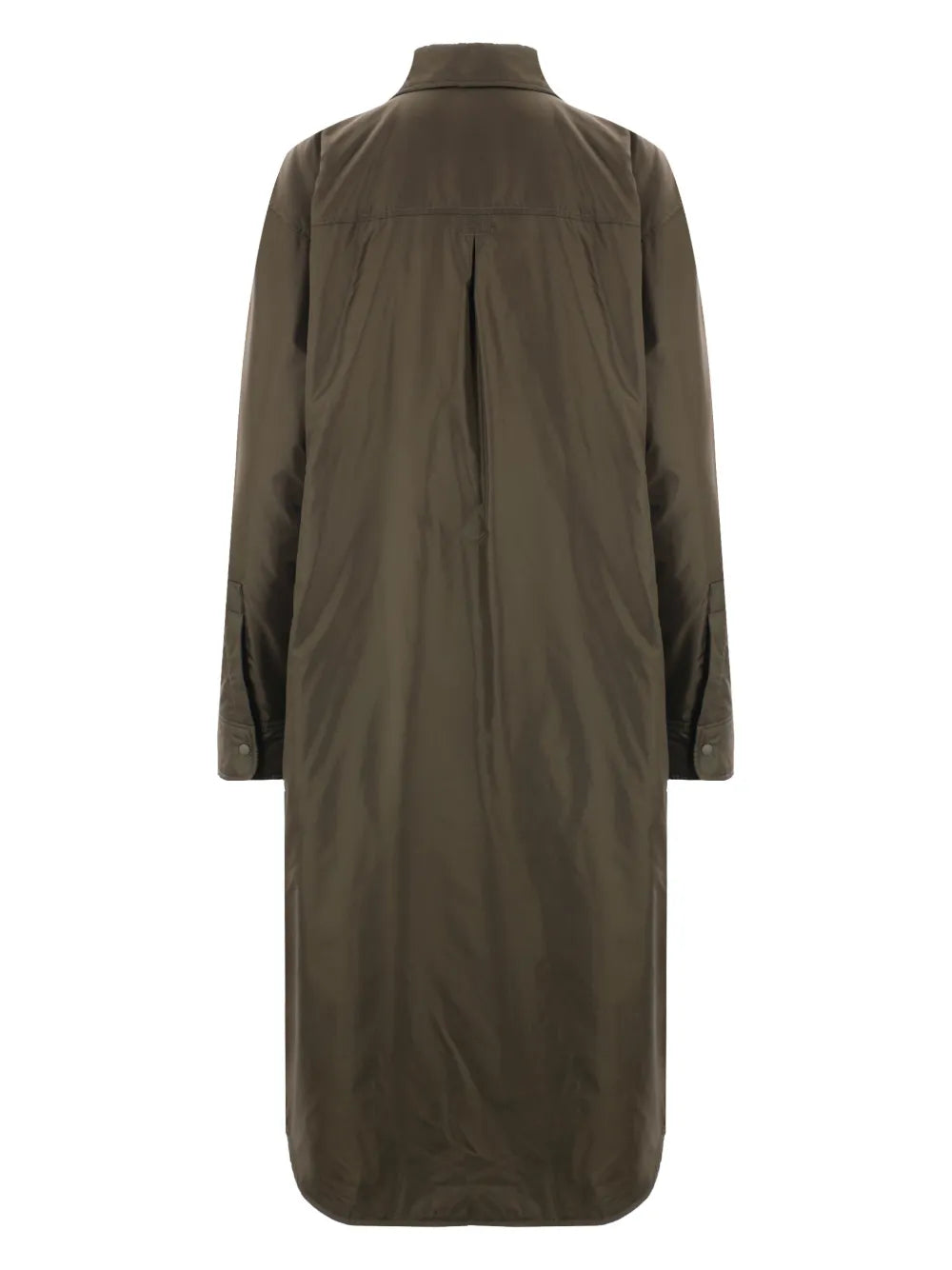 Ryan Coat