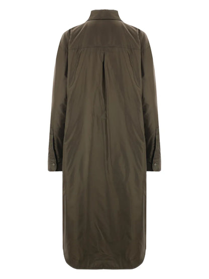 Ryan Coat
