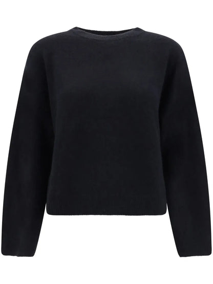 Ropo Sweater